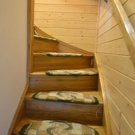 Klimkowka,klimkowka * Klimkówka