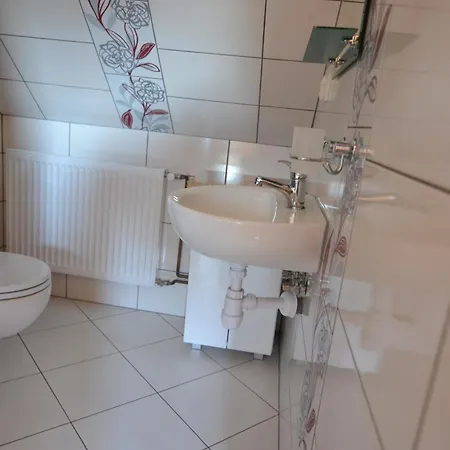 Penzion Klimkowka,klimkowka *